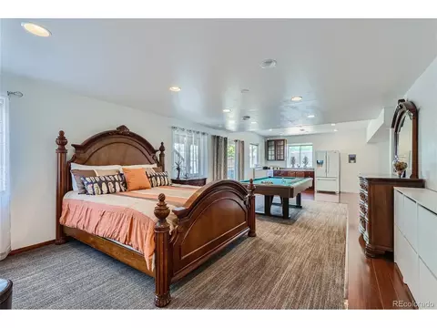 20391 E 48th Pl, Denver, CO 80249 photo 19