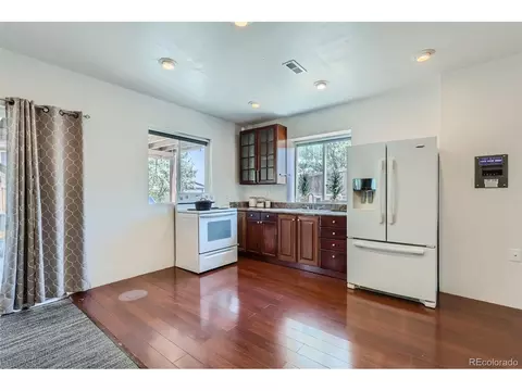 20391 E 48th Pl, Denver, CO 80249 photo 20