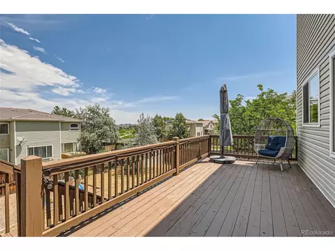 20391 E 48th Pl, Denver, CO 80249 photo 21