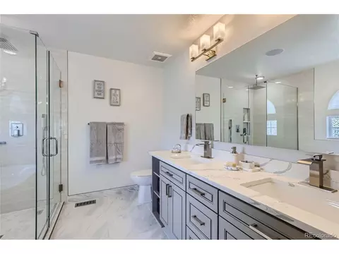 20391 E 48th Pl, Denver, CO 80249 photo 12