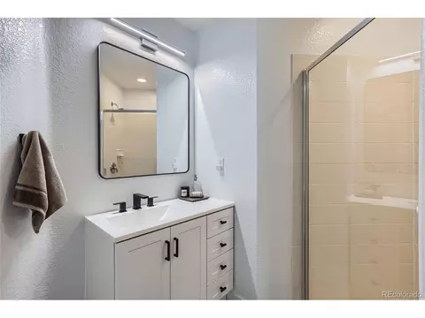 20391 E 48th Pl, Denver, CO 80249 photo 10