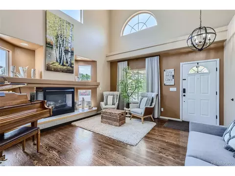 20391 E 48th Pl, Denver, CO 80249 photo 8