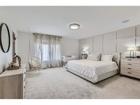 20391 E 48th Pl, Denver, CO 80249 photo 11