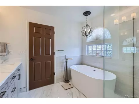 20391 E 48th Pl, Denver, CO 80249 photo 13