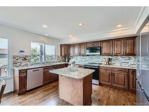 20391 E 48th Pl, Denver, CO 80249 photo 6