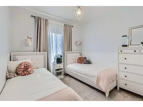 20391 E 48th Pl, Denver, CO 80249 photo 16