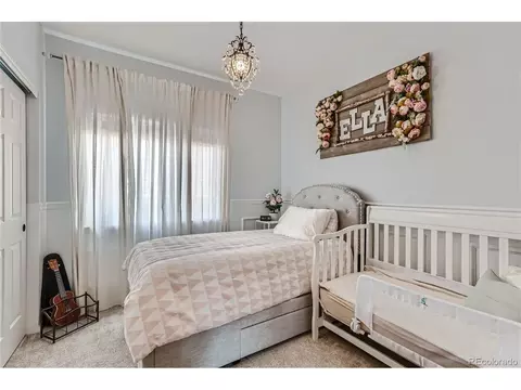 20391 E 48th Pl, Denver, CO 80249 photo 14