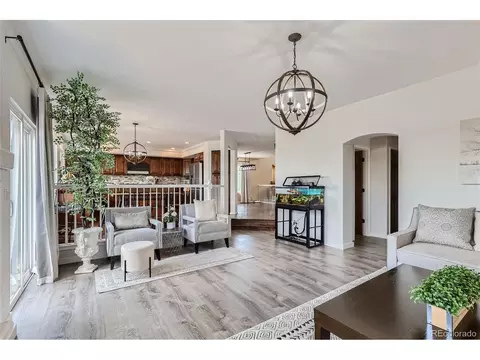 20391 E 48th Pl, Denver, CO 80249 photo 5