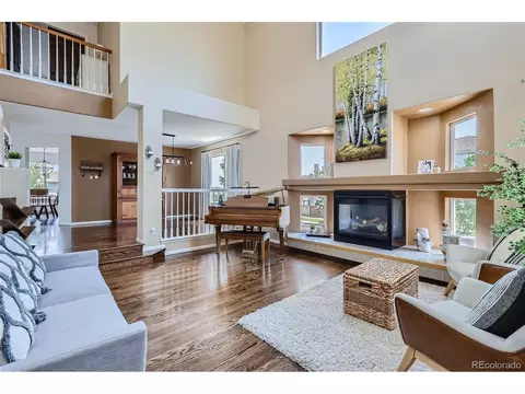 20391 E 48th Pl, Denver, CO 80249 photo 9