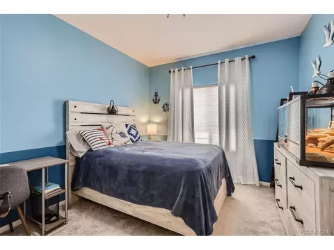 20391 E 48th Pl, Denver, CO 80249 photo 15