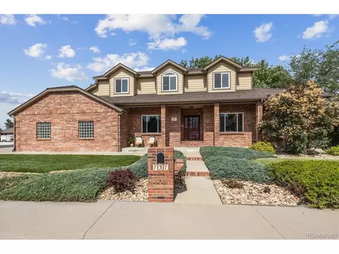 737 S 15th Ave, Brighton, CO 80601