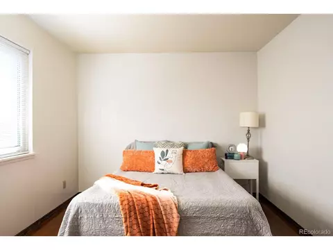 9105 E Lehigh Ave #63, Denver, CO 80237 photo 15