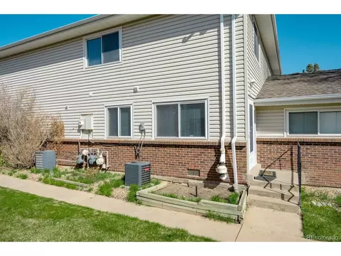 9105 E Lehigh Ave #63, Denver, CO 80237 photo 2
