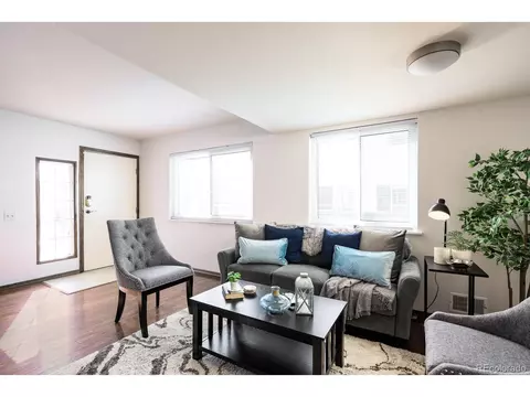 9105 E Lehigh Ave #63, Denver, CO 80237 photo 7