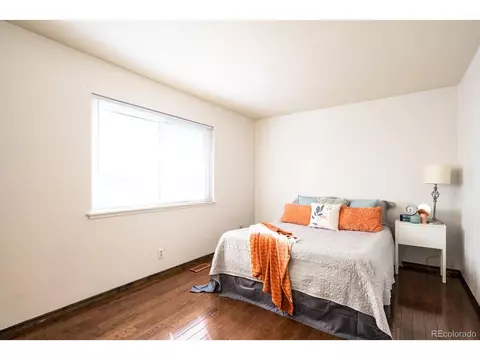 9105 E Lehigh Ave #63, Denver, CO 80237 photo 14