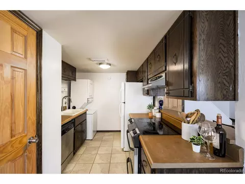 9105 E Lehigh Ave #63, Denver, CO 80237 photo 8