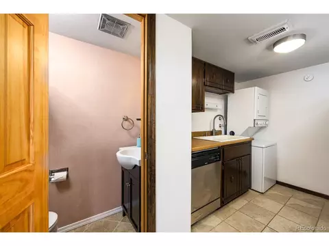 9105 E Lehigh Ave #63, Denver, CO 80237 photo 12