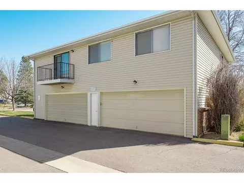9105 E Lehigh Ave #63, Denver, CO 80237 photo 18