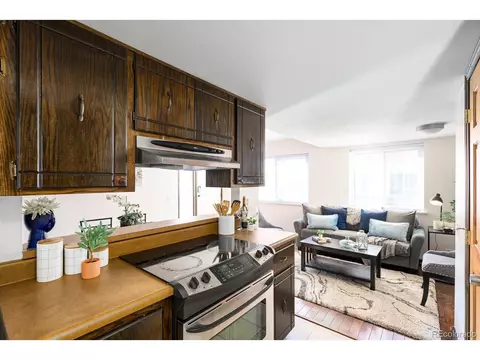 9105 E Lehigh Ave #63, Denver, CO 80237 photo 11