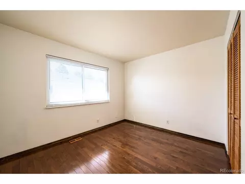 9105 E Lehigh Ave #63, Denver, CO 80237 photo 17