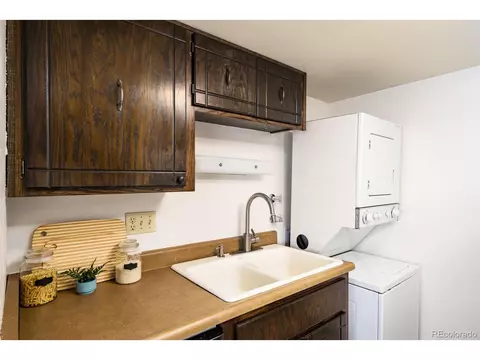 9105 E Lehigh Ave #63, Denver, CO 80237 photo 10