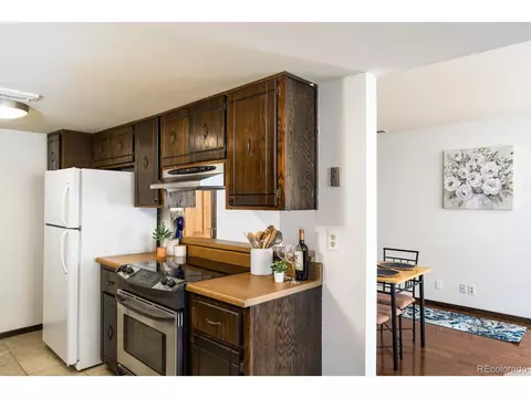 9105 E Lehigh Ave #63, Denver, CO 80237 photo 9