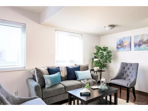 9105 E Lehigh Ave #63, Denver, CO 80237 photo 6