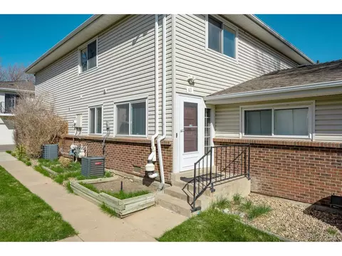 9105 E Lehigh Ave #63, Denver, CO 80237 photo 1