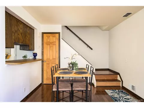 9105 E Lehigh Ave #63, Denver, CO 80237 photo 5