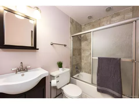 9105 E Lehigh Ave #63, Denver, CO 80237 photo 16