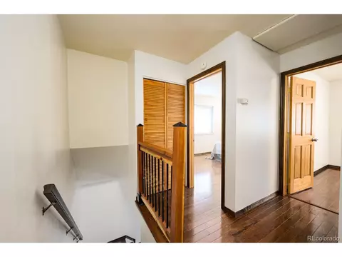 9105 E Lehigh Ave #63, Denver, CO 80237 photo 13