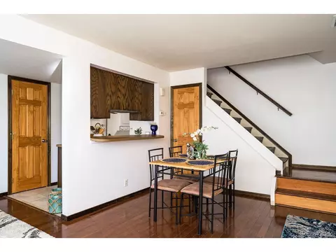 9105 E Lehigh Ave #63, Denver, CO 80237 photo 4