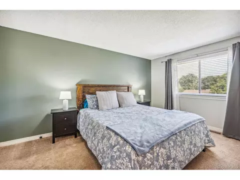 4476 E 93rd Pl, Thornton, CO 80229 photo 12