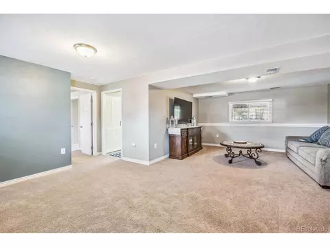4476 E 93rd Pl, Thornton, CO 80229 photo 14