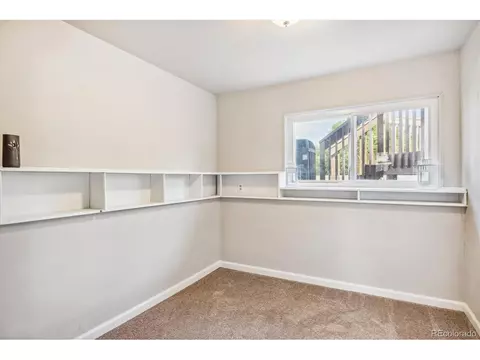 4476 E 93rd Pl, Thornton, CO 80229 photo 15