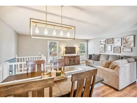 4476 E 93rd Pl, Thornton, CO 80229 photo 9