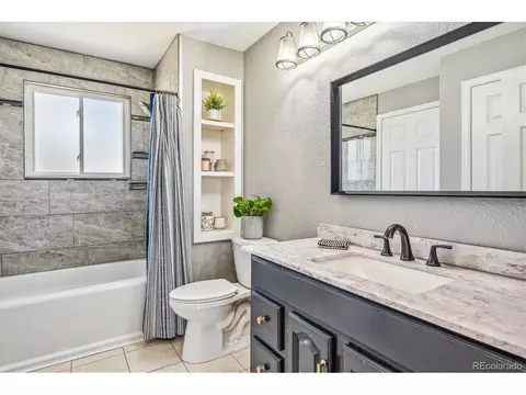 4476 E 93rd Pl, Thornton, CO 80229 photo 11