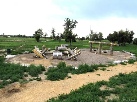4476 E 93rd Pl, Thornton, CO 80229 photo 31