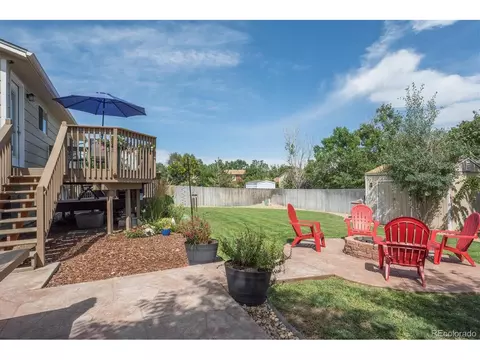 4476 E 93rd Pl, Thornton, CO 80229 photo 19