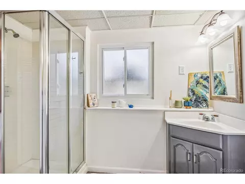 4476 E 93rd Pl, Thornton, CO 80229 photo 17