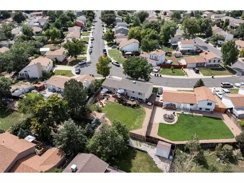 4476 E 93rd Pl, Thornton, CO 80229 photo 24
