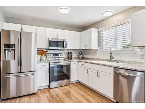 4476 E 93rd Pl, Thornton, CO 80229 photo 2