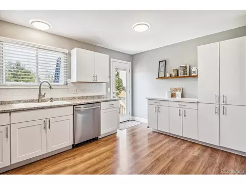 4476 E 93rd Pl, Thornton, CO 80229 photo 3