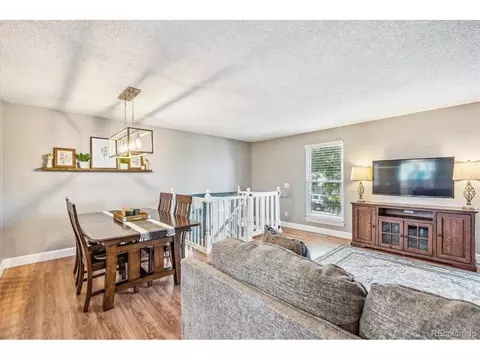 4476 E 93rd Pl, Thornton, CO 80229 photo 6