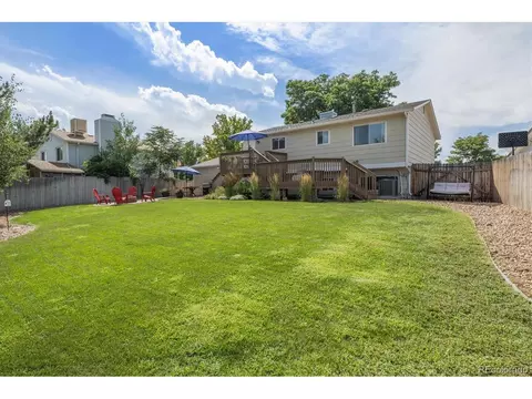 4476 E 93rd Pl, Thornton, CO 80229 photo 20