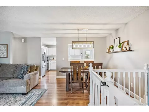4476 E 93rd Pl, Thornton, CO 80229 photo 7