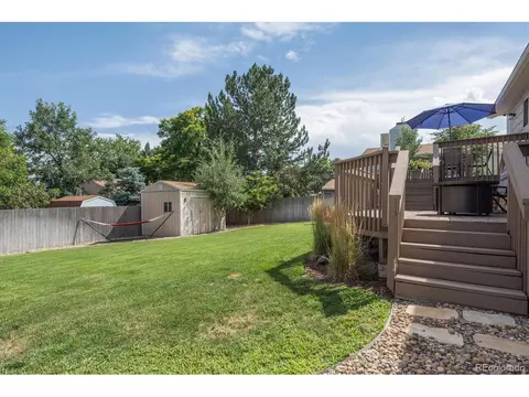 4476 E 93rd Pl, Thornton, CO 80229 photo 21