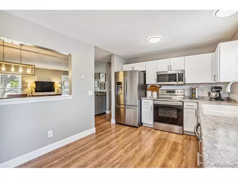 4476 E 93rd Pl, Thornton, CO 80229 photo 4