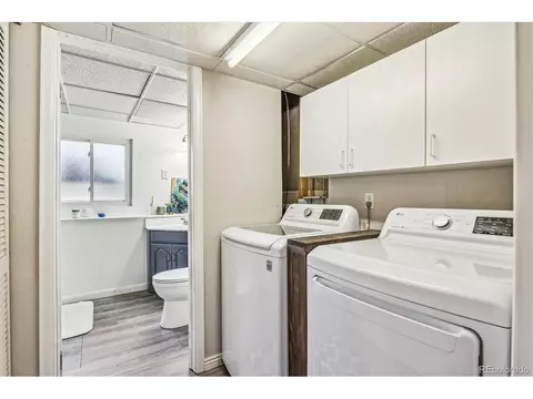 4476 E 93rd Pl, Thornton, CO 80229 photo 18
