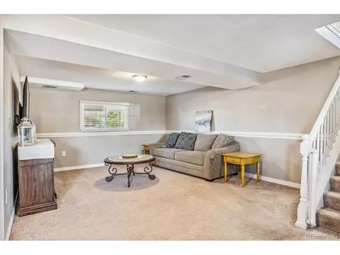 4476 E 93rd Pl, Thornton, CO 80229 photo 13